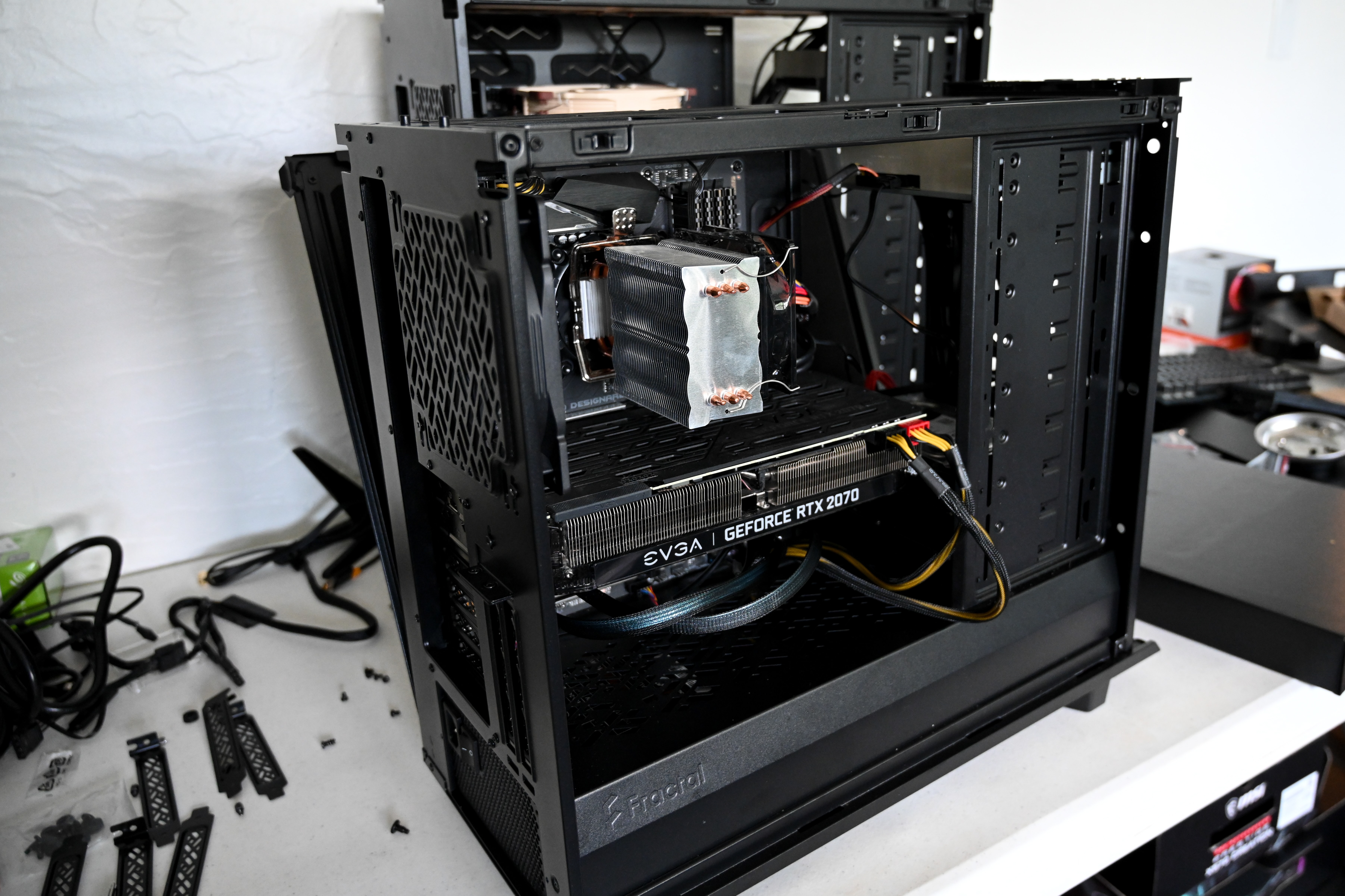 reparacion_pc